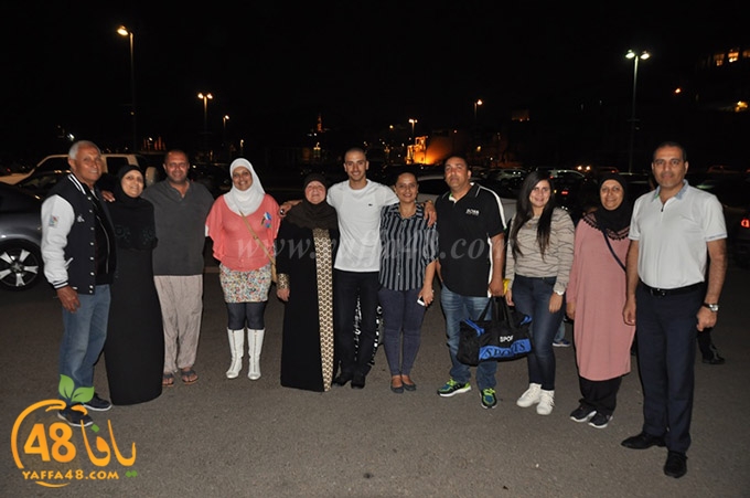 amo3mmrtrean (6).JPG